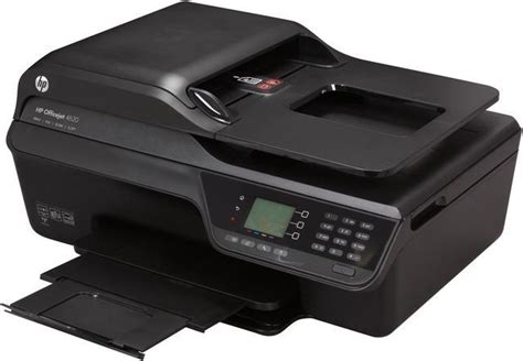 ink for officejet 4620|HP Officejet 4620 Printer Driver .